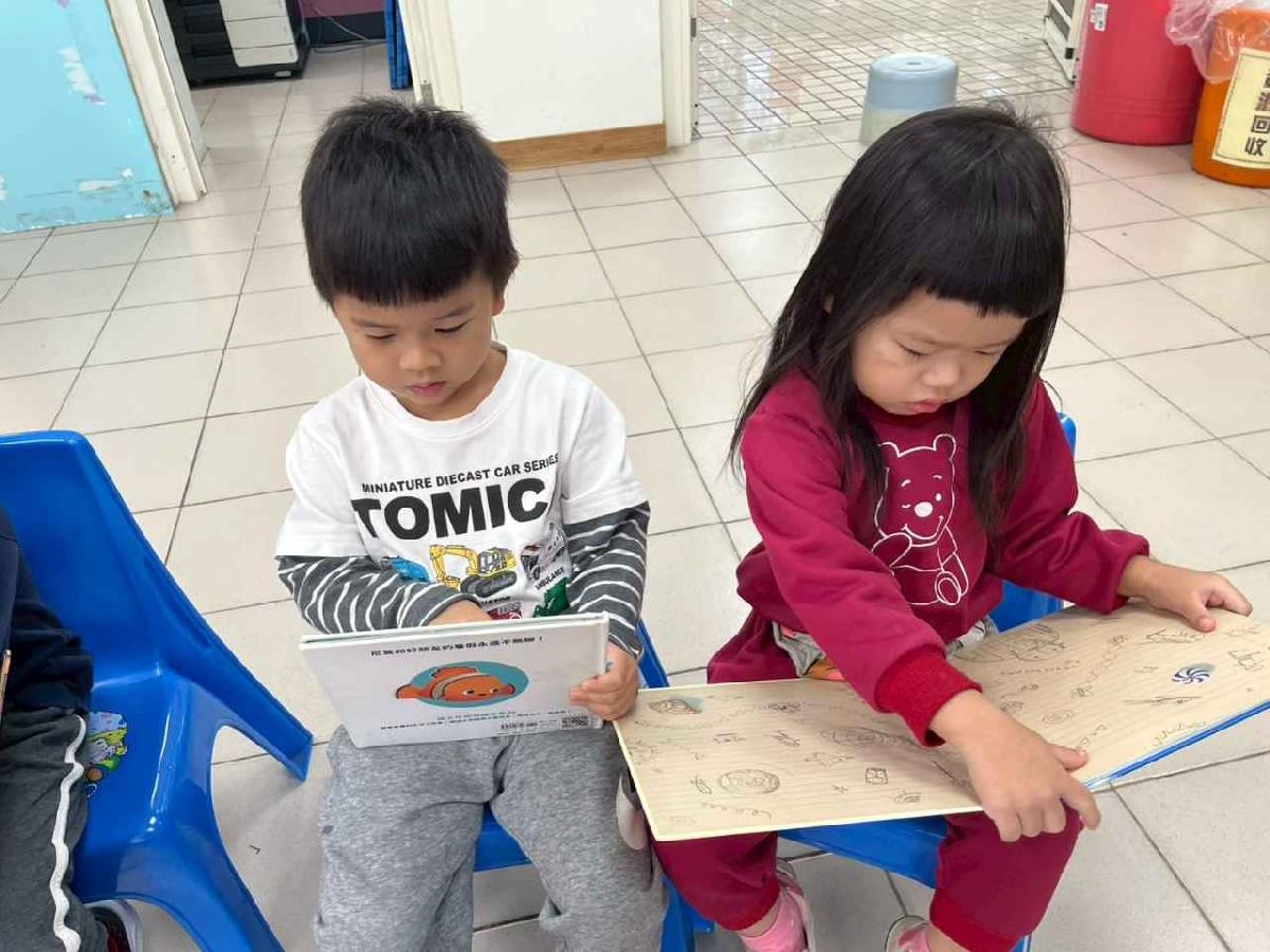 line_album_114-1崙坪行動書車2025125_251208_7