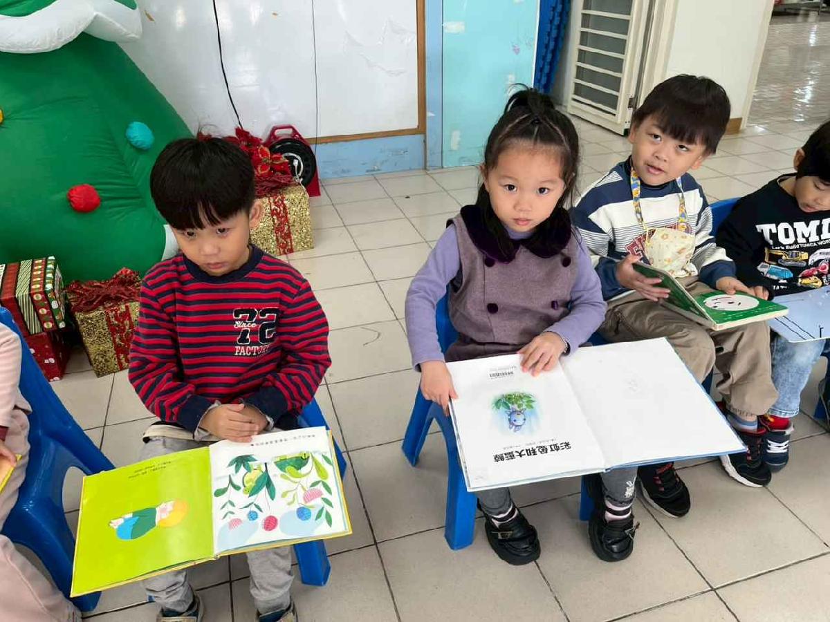 line_album_114-1崙坪行動書車2025125_251208_10