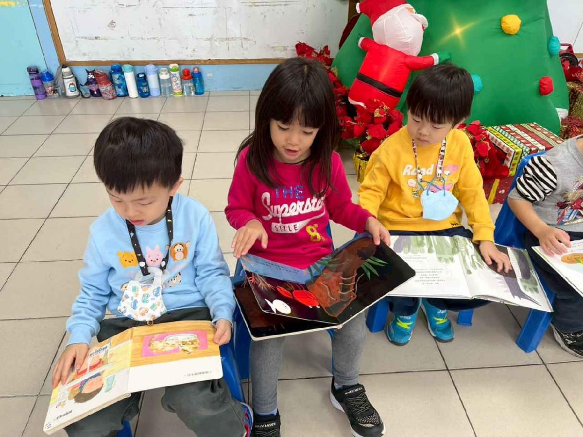 line_album_114-1崙坪行動書車2025125_251208_11