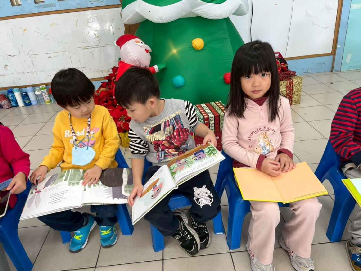 line_album_114-1崙坪行動書車2025125_251208_12