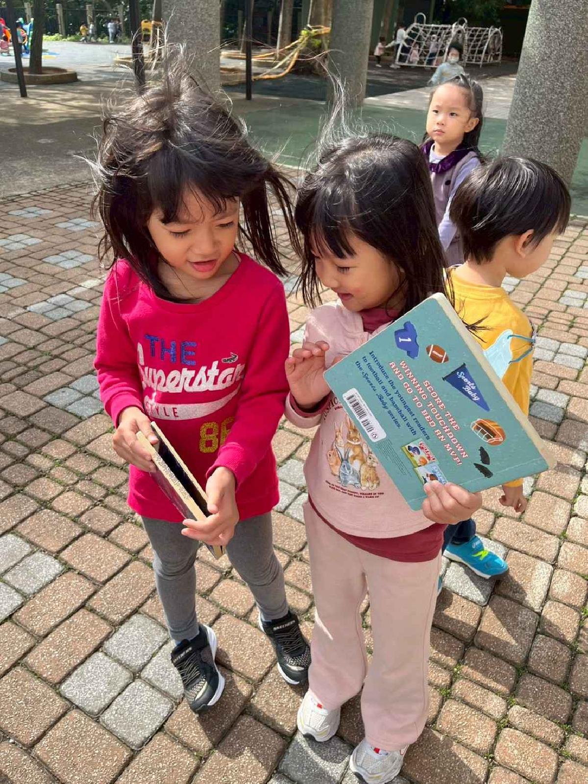 line_album_114-1崙坪行動書車2025125_251208_13