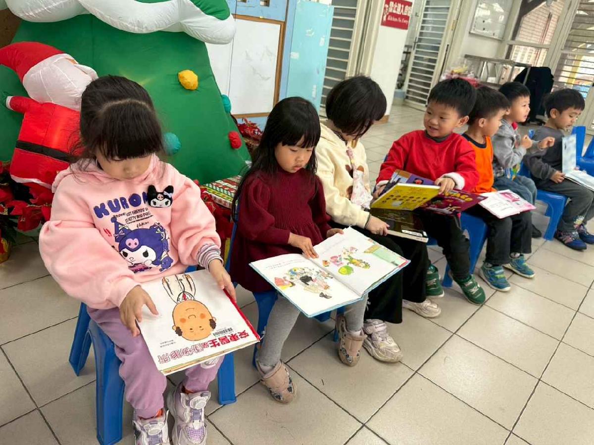 line_album_114-1崙坪行動書車2025125_251208_17