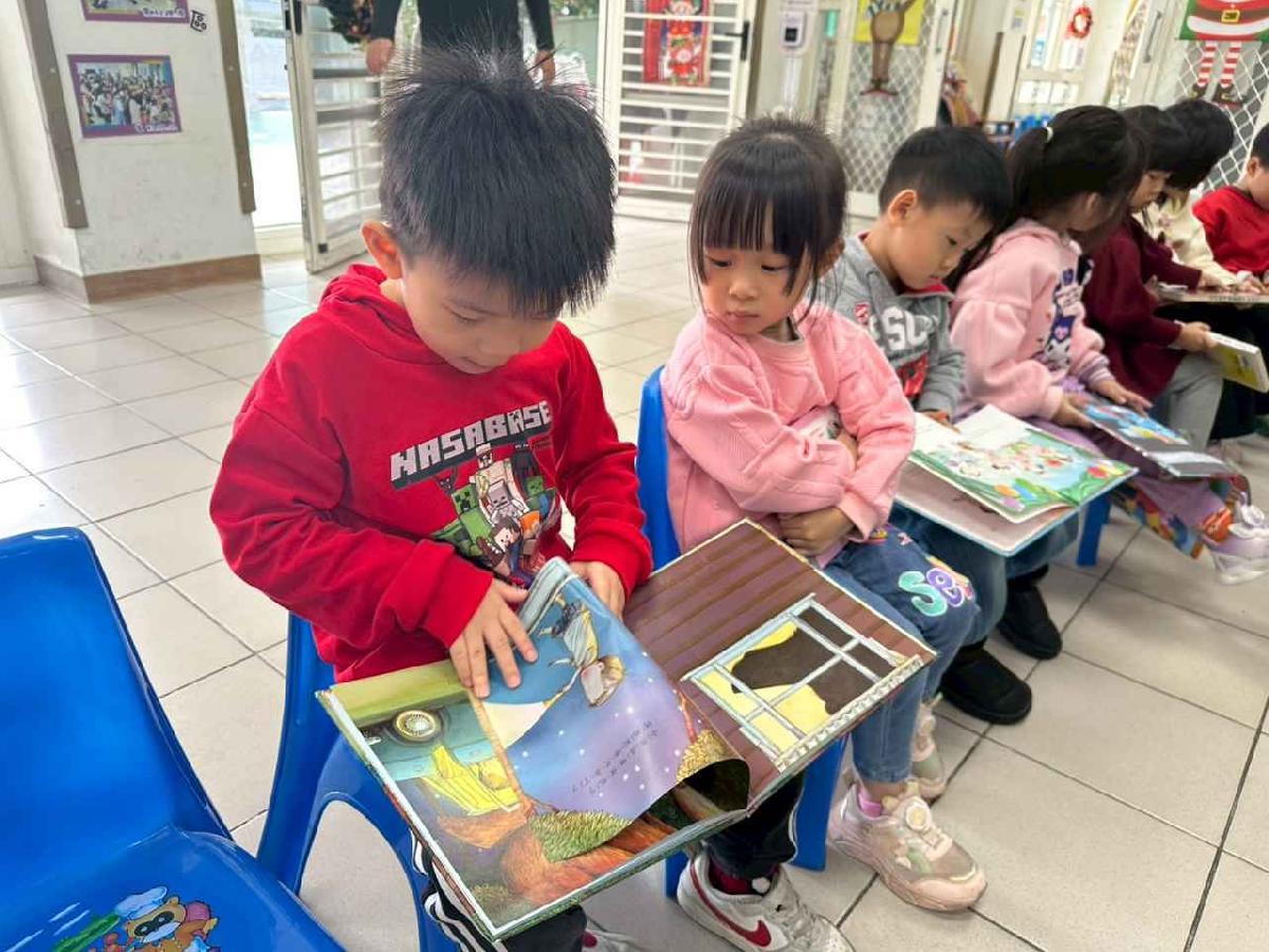 line_album_114-1崙坪行動書車2025125_251208_19