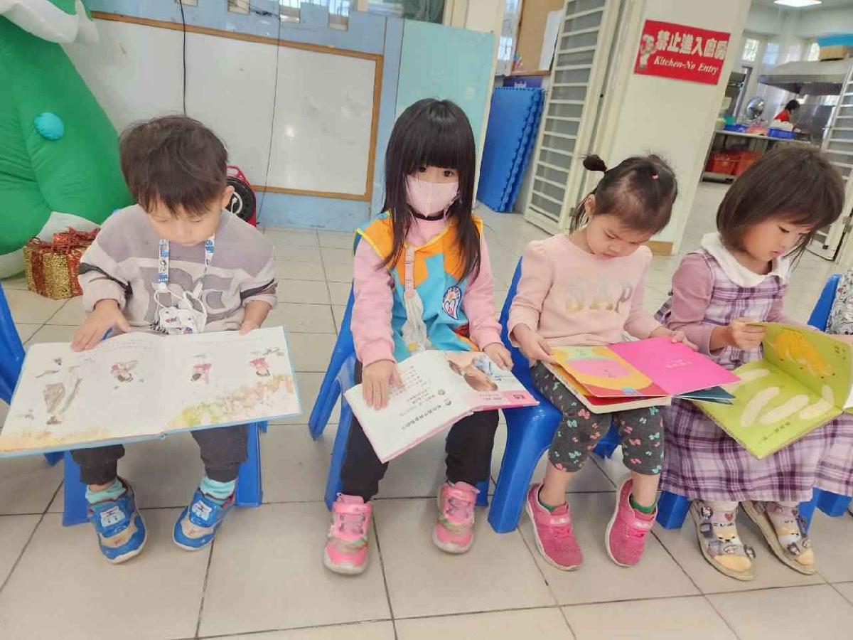 line_album_114-1崙坪行動書車2025125_251208_24