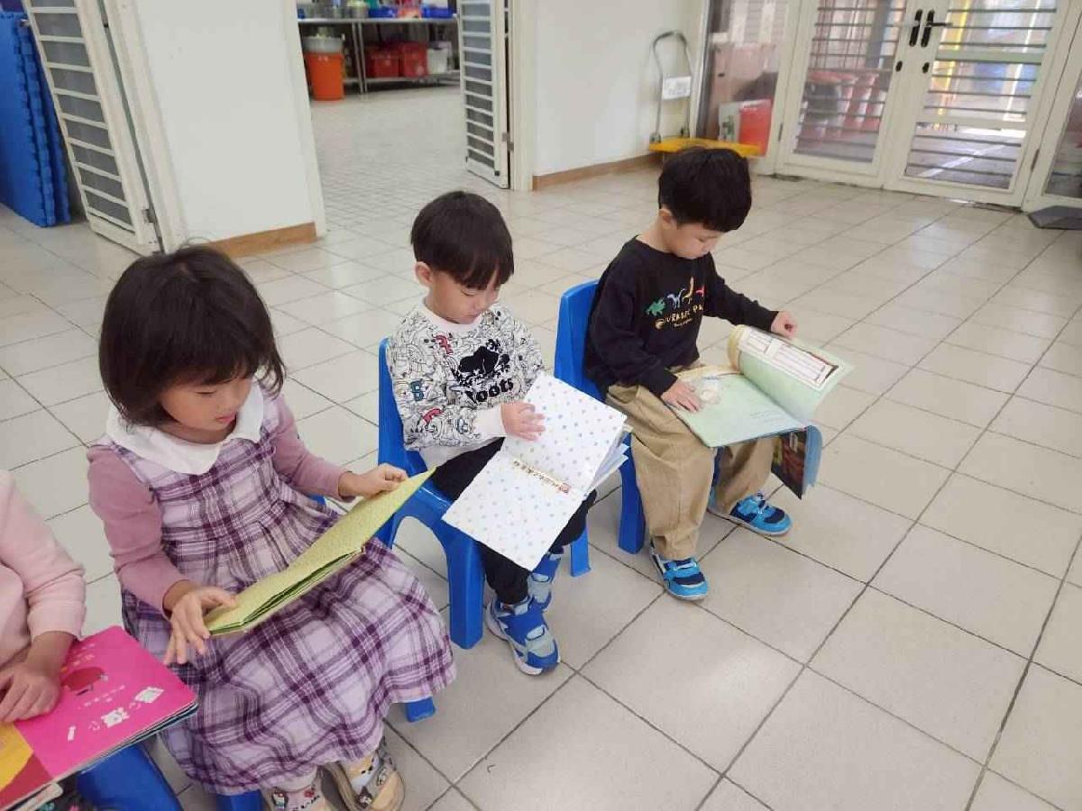 line_album_114-1崙坪行動書車2025125_251208_26