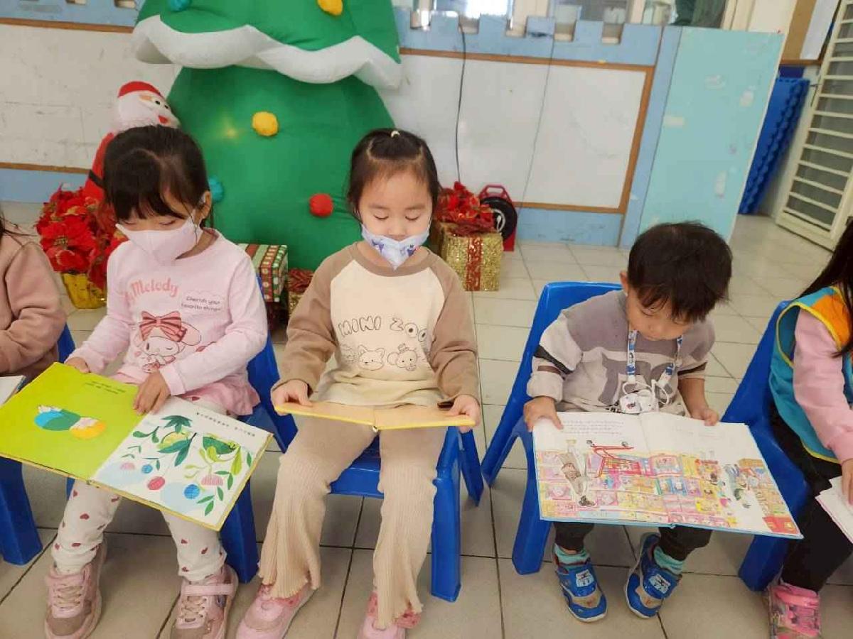 line_album_114-1崙坪行動書車2025125_251208_27