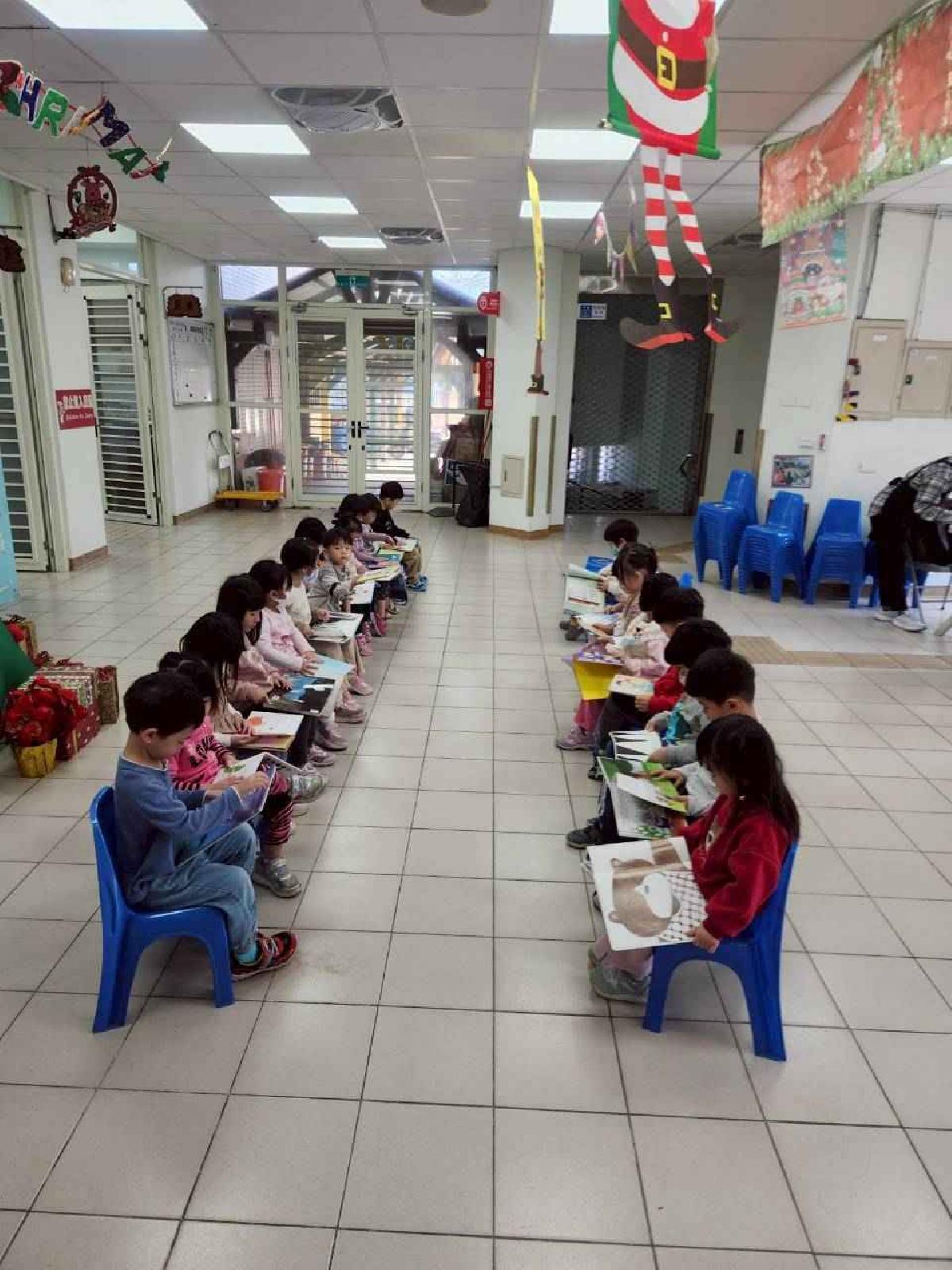 line_album_114-1崙坪行動書車2025125_251208_28