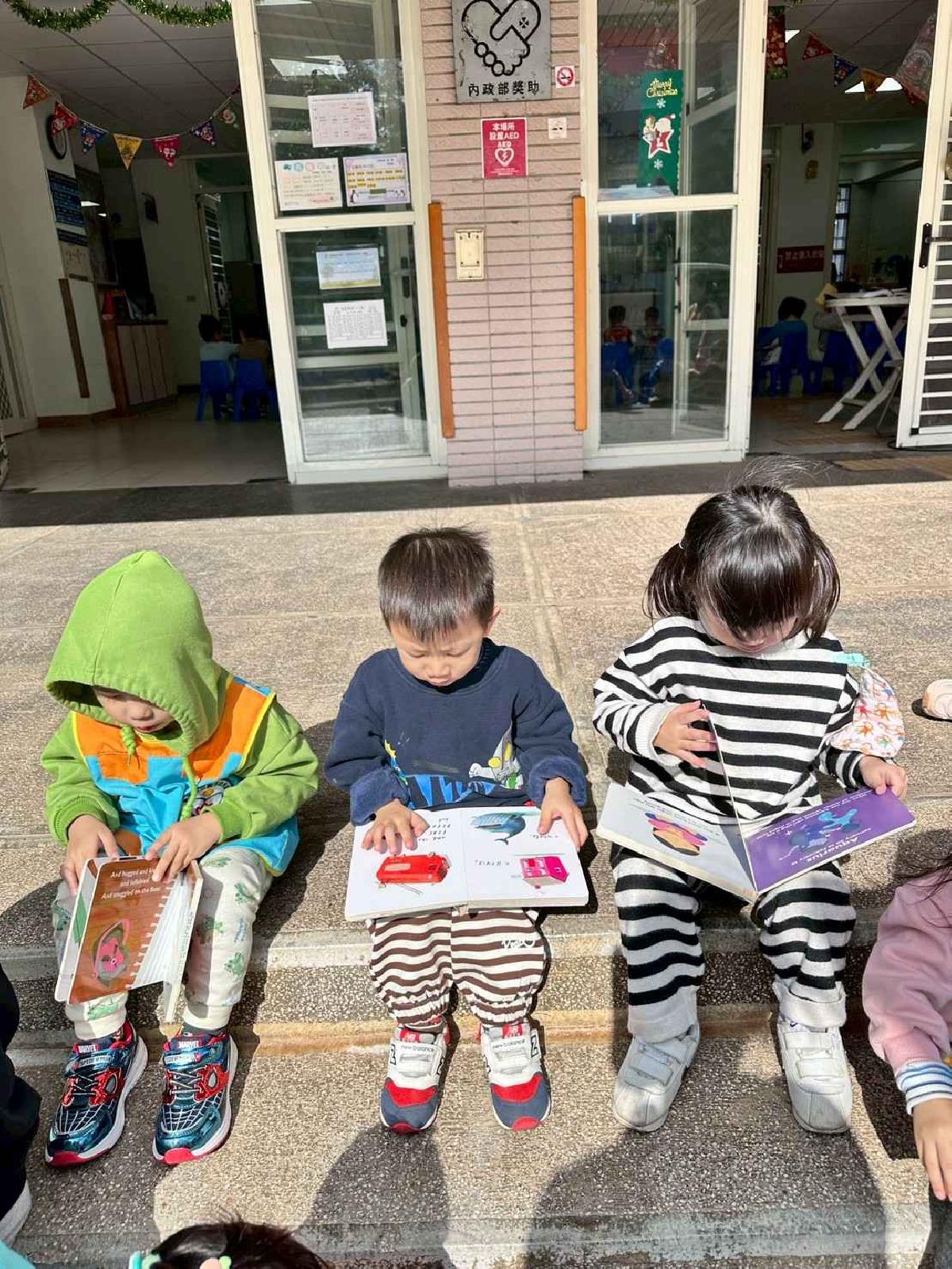 line_album_114-1崙坪行動書車2025125_251208_33