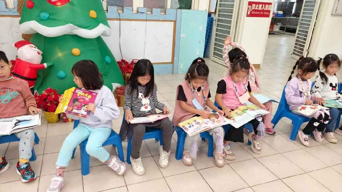 line_album_114-1崙坪行動書車2025125_251208_36