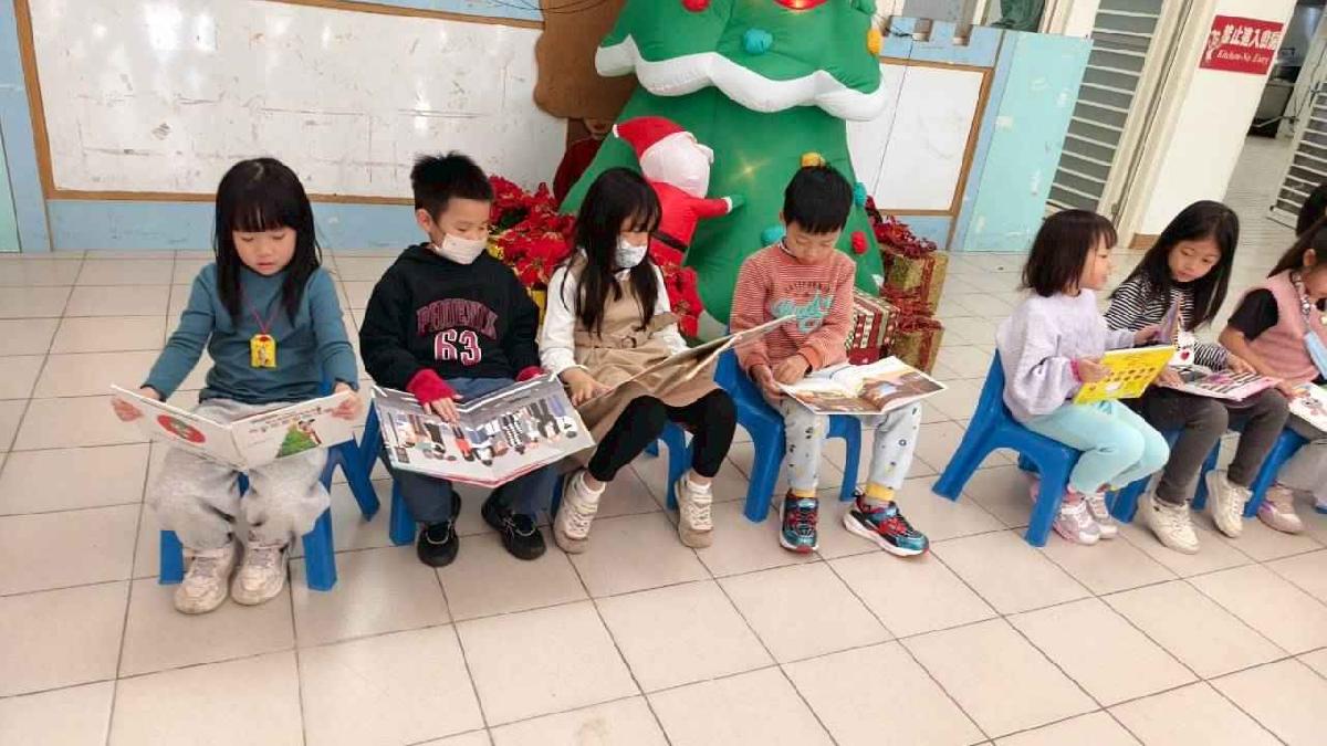 line_album_114-1崙坪行動書車2025125_251208_38