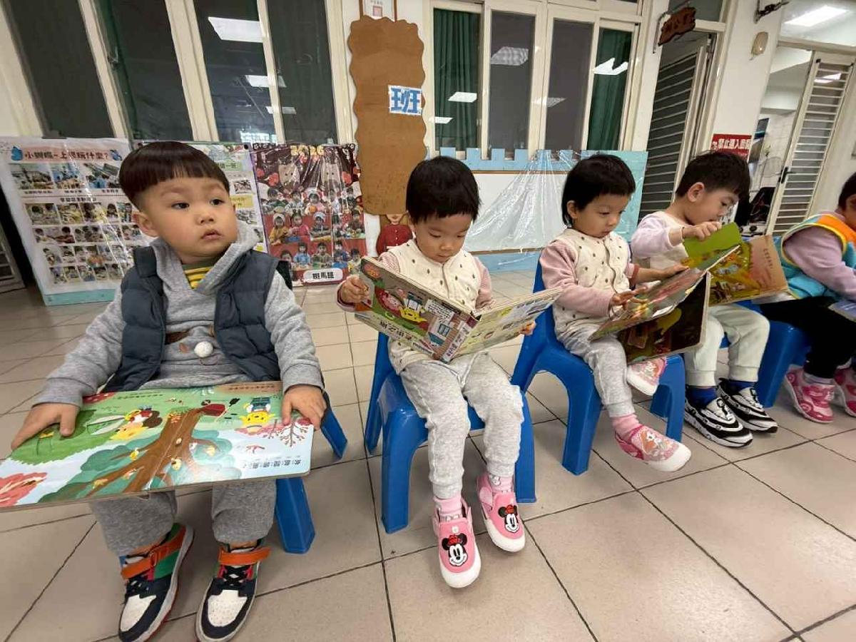 line_album_114-1崙坪行動書車20260130_260204_2