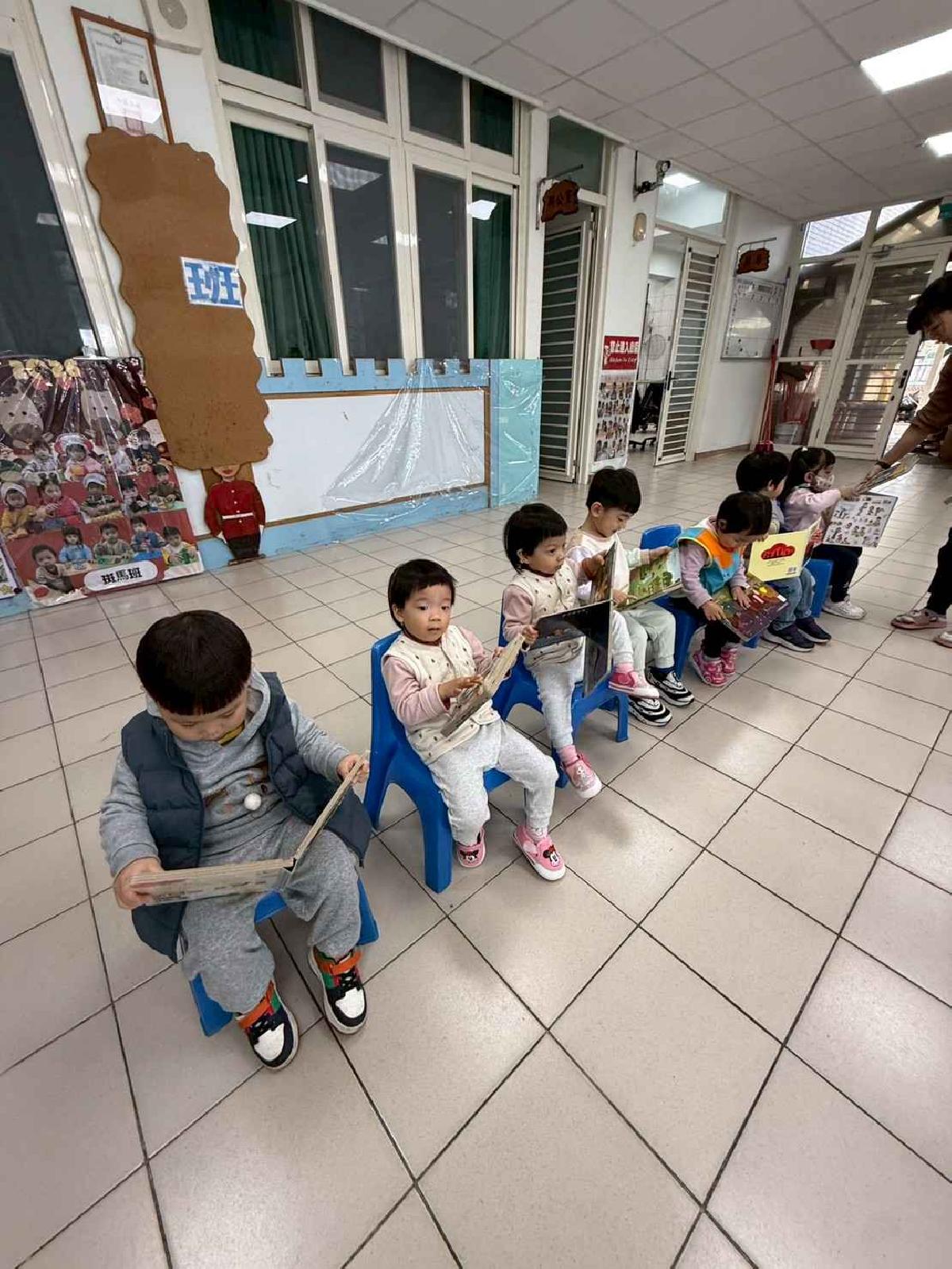 line_album_114-1崙坪行動書車20260130_260204_4