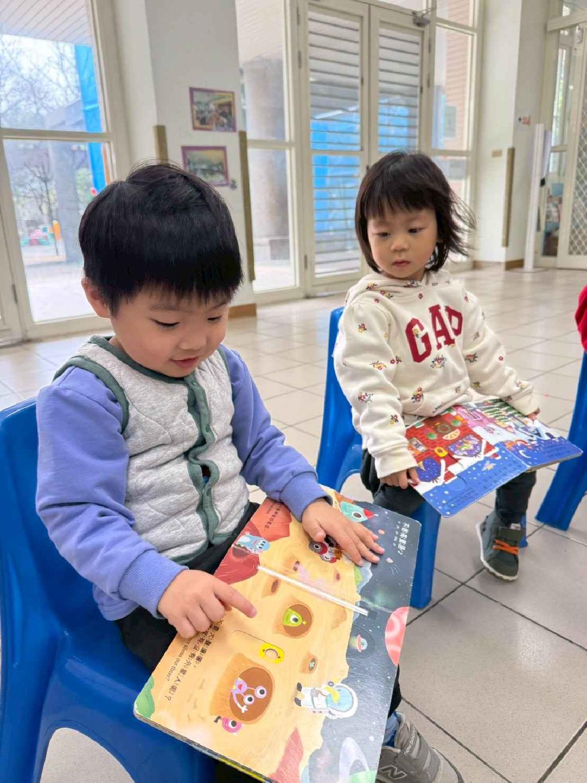 line_album_114-1崙坪行動書車20260130_260204_5