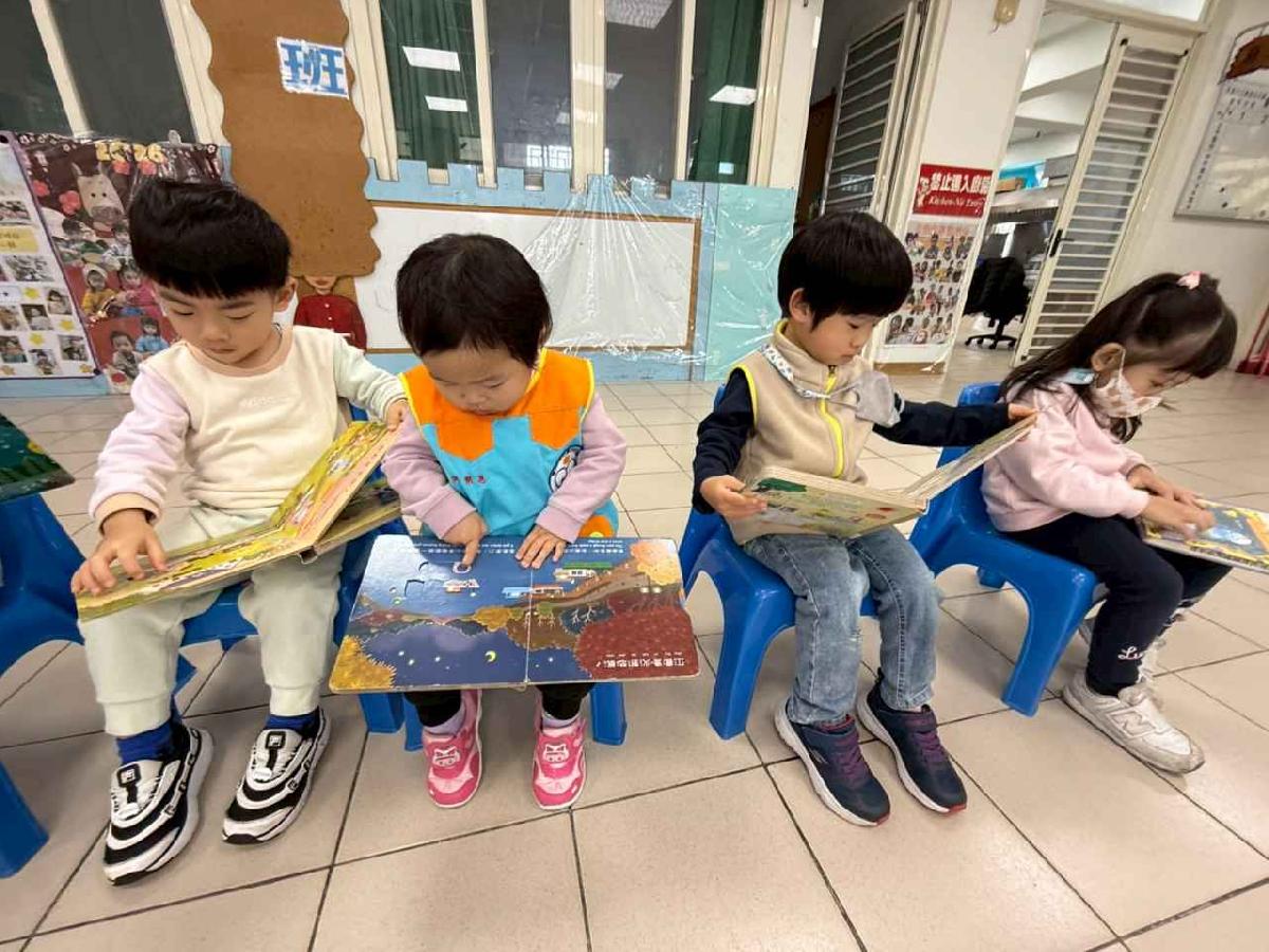 line_album_114-1崙坪行動書車20260130_260204_6