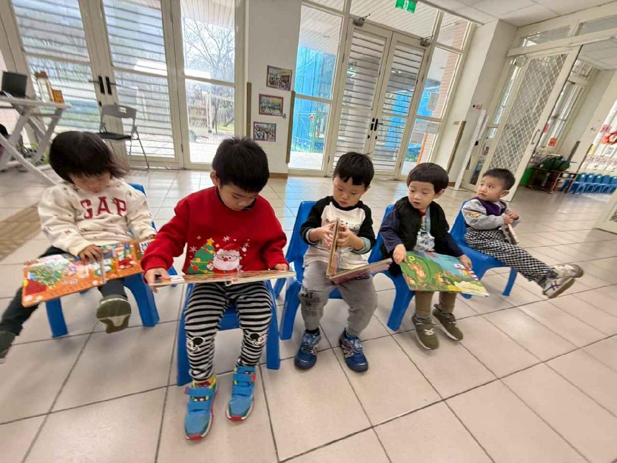 line_album_114-1崙坪行動書車20260130_260204_7