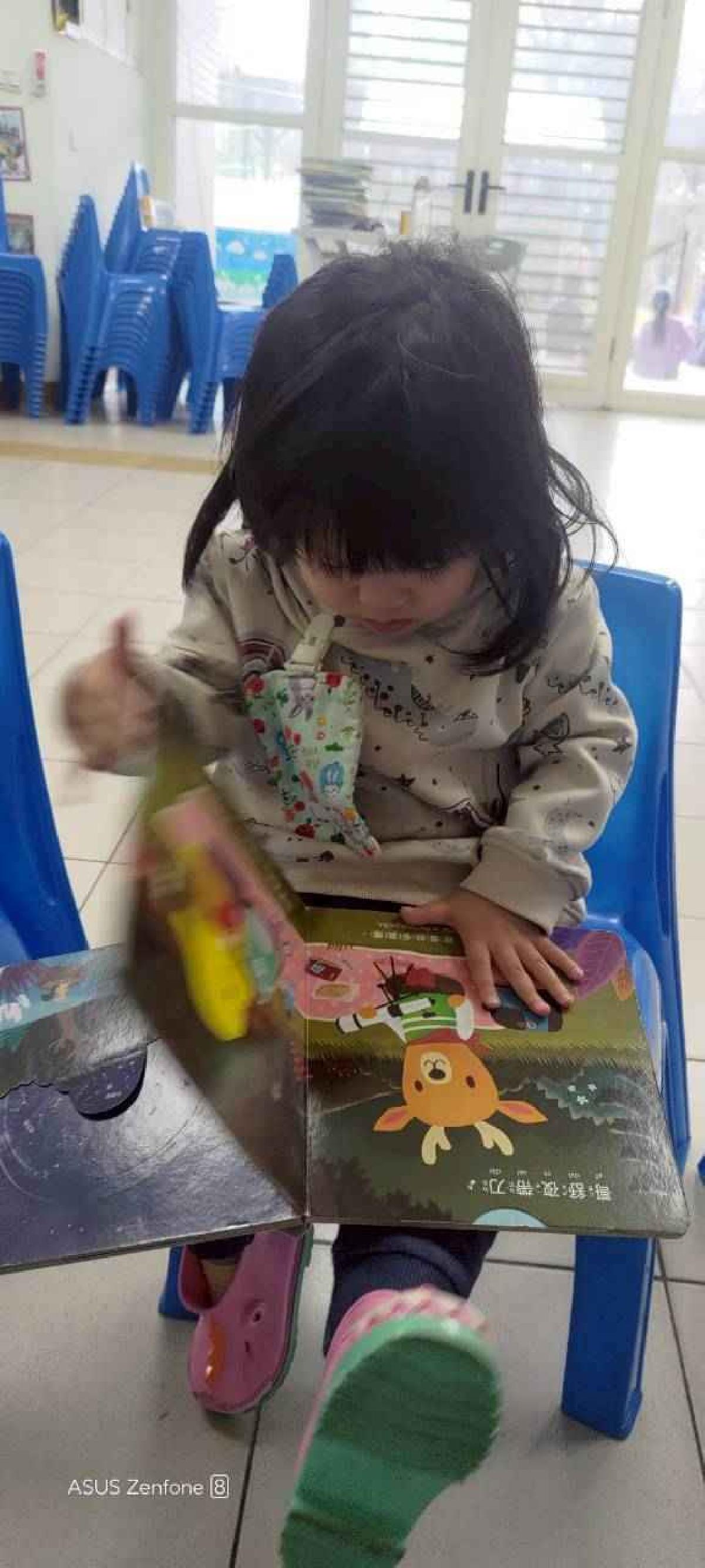 line_album_114-1崙坪行動書車20260130_260204_8