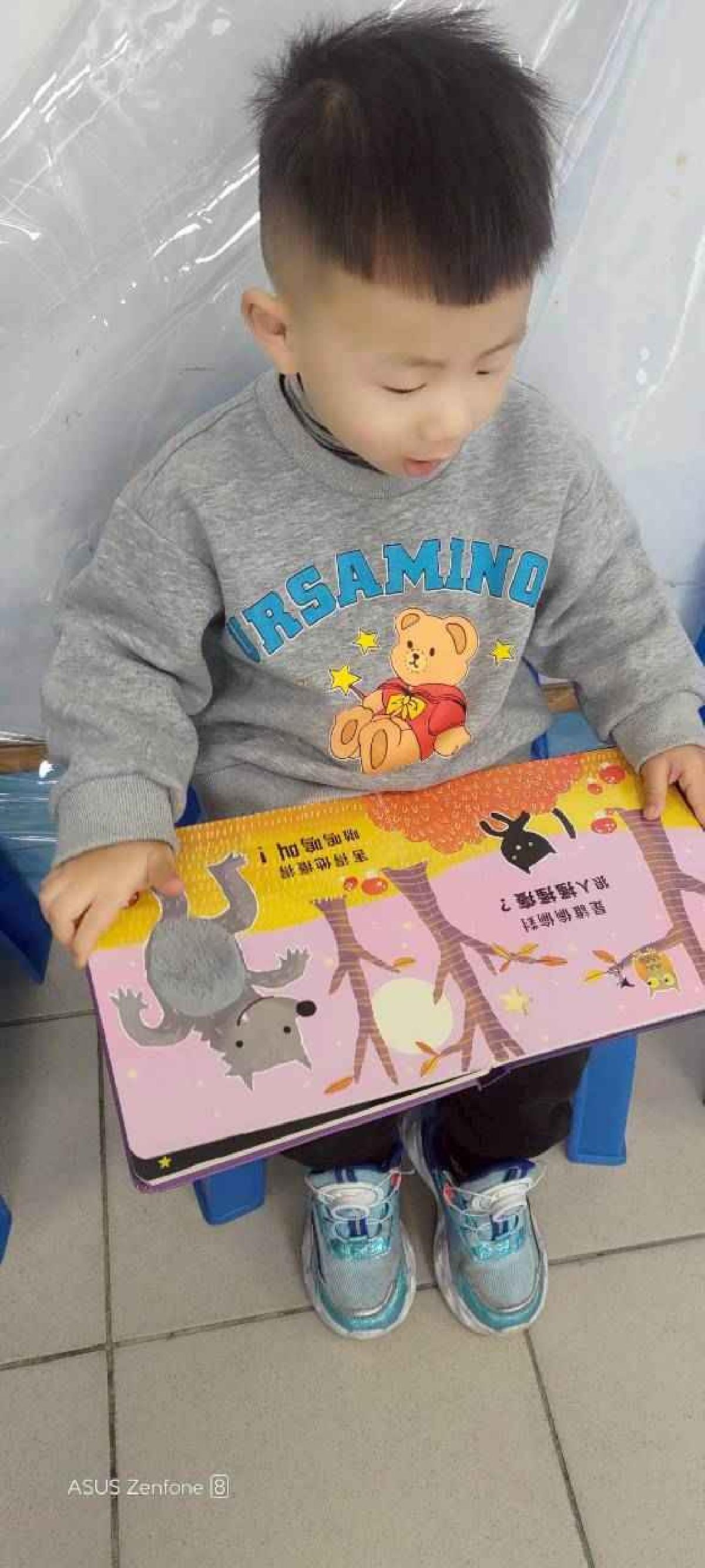 line_album_114-1崙坪行動書車20260130_260204_9