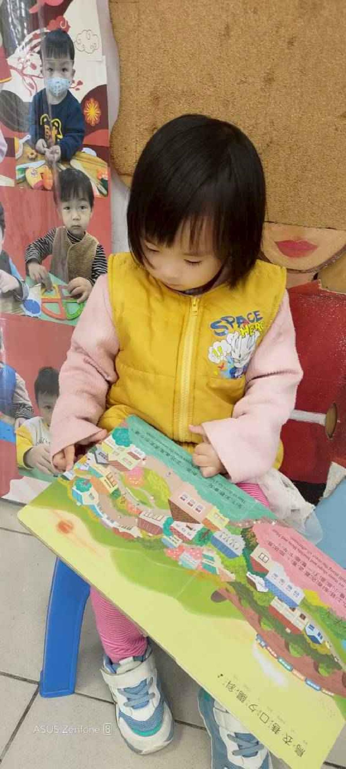 line_album_114-1崙坪行動書車20260130_260204_11