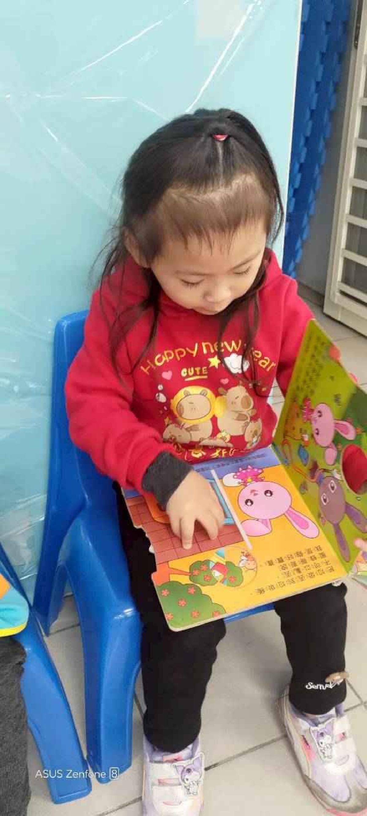 line_album_114-1崙坪行動書車20260130_260204_12