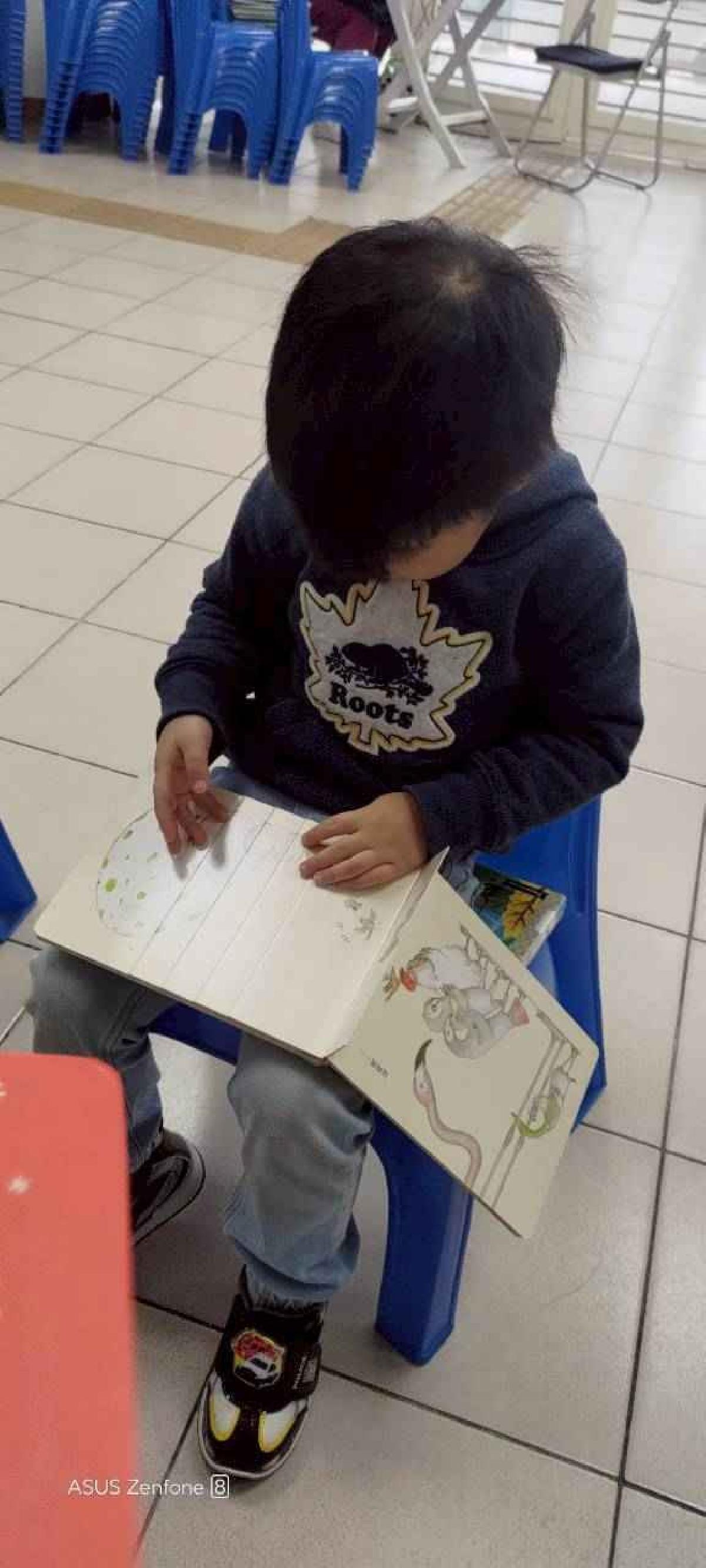 line_album_114-1崙坪行動書車20260130_260204_14