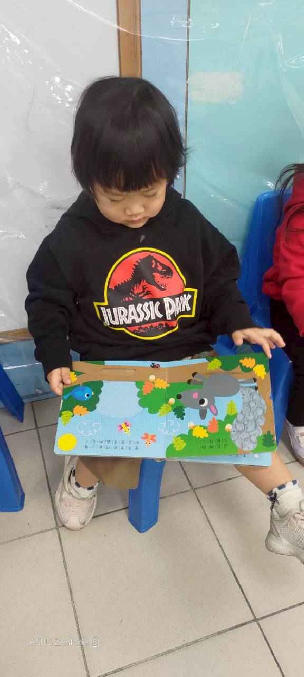 line_album_114-1崙坪行動書車20260130_260204_15