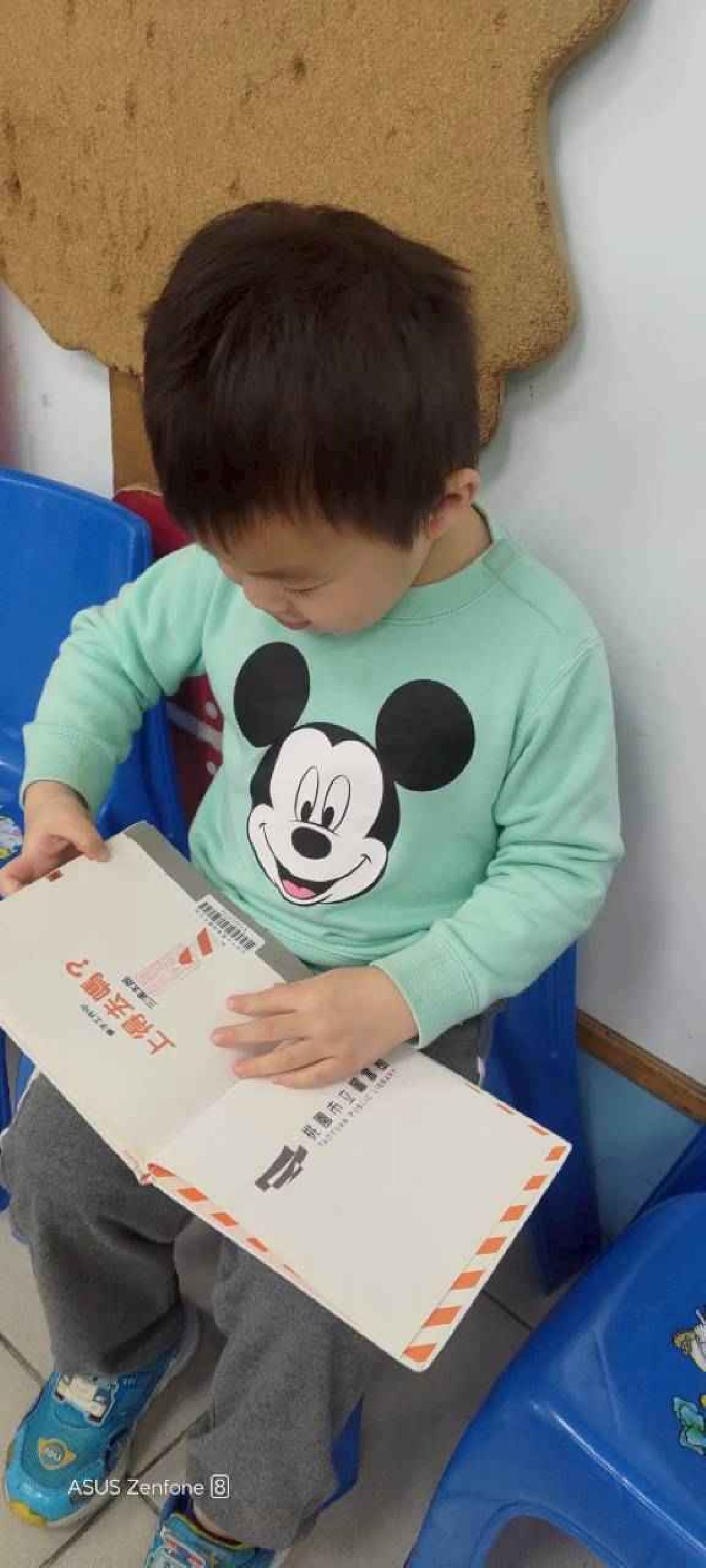 line_album_114-1崙坪行動書車20260130_260204_16