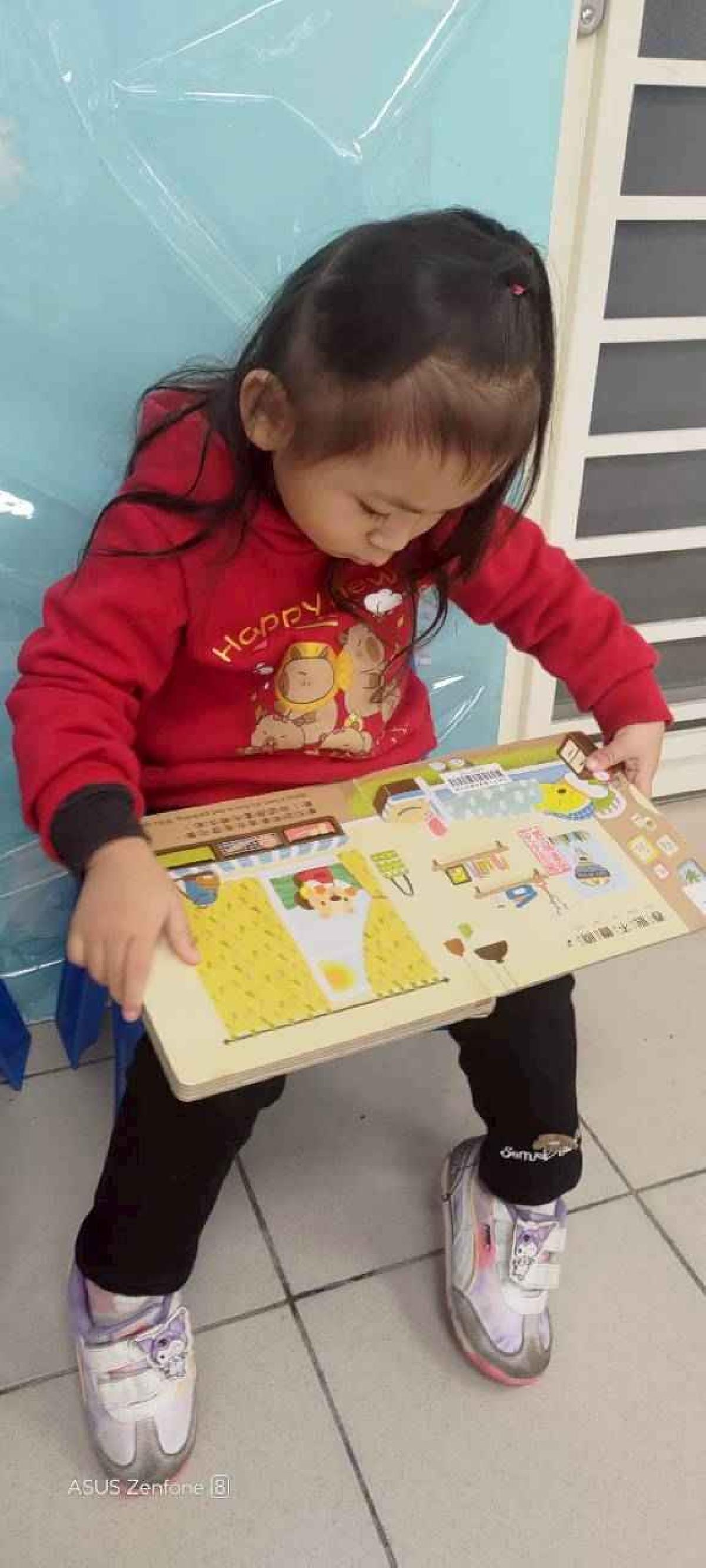 line_album_114-1崙坪行動書車20260130_260204_17