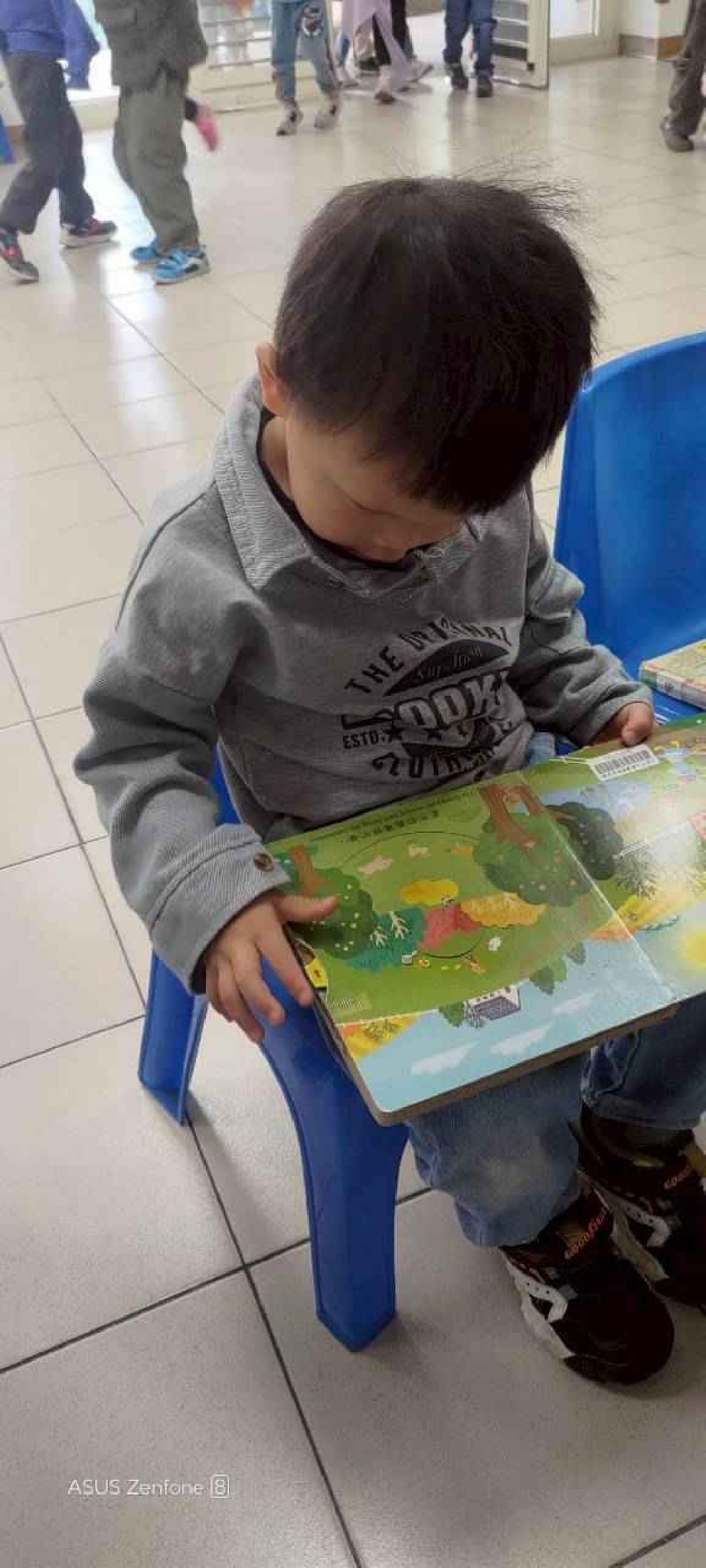 line_album_114-1崙坪行動書車20260130_260204_18