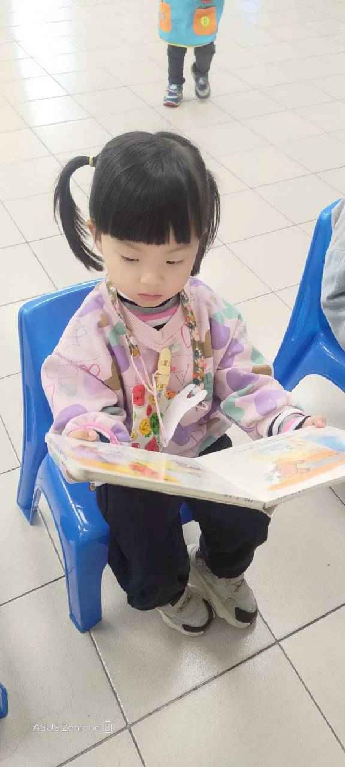 line_album_114-1崙坪行動書車20260130_260204_19