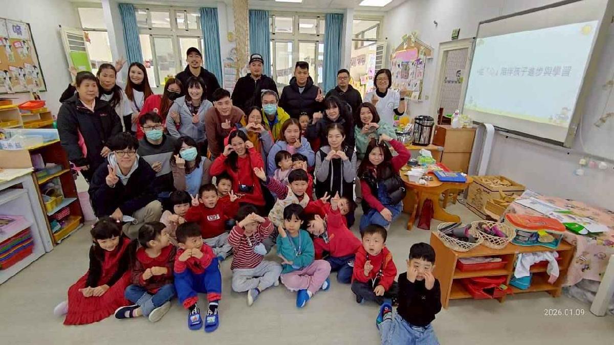 line_album_114-1崙坪高峰0109_260112_7