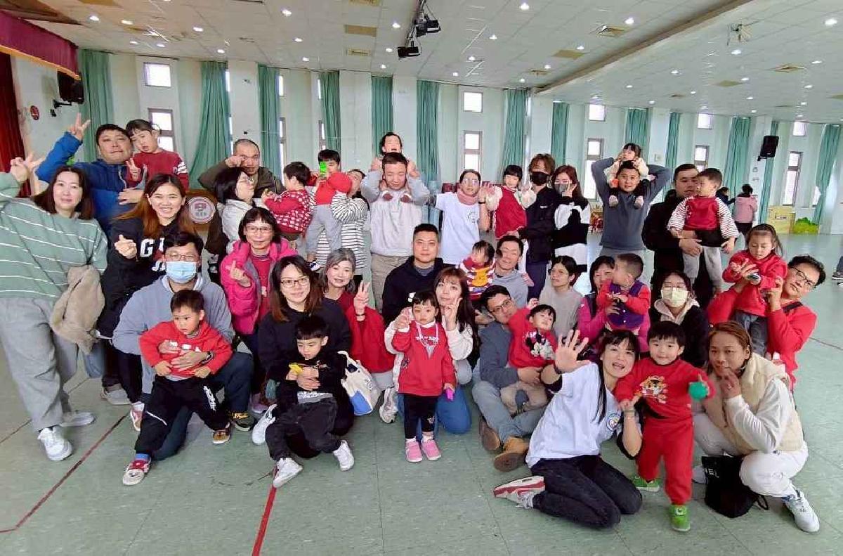 line_album_114-1崙坪高峰0109_260112_10