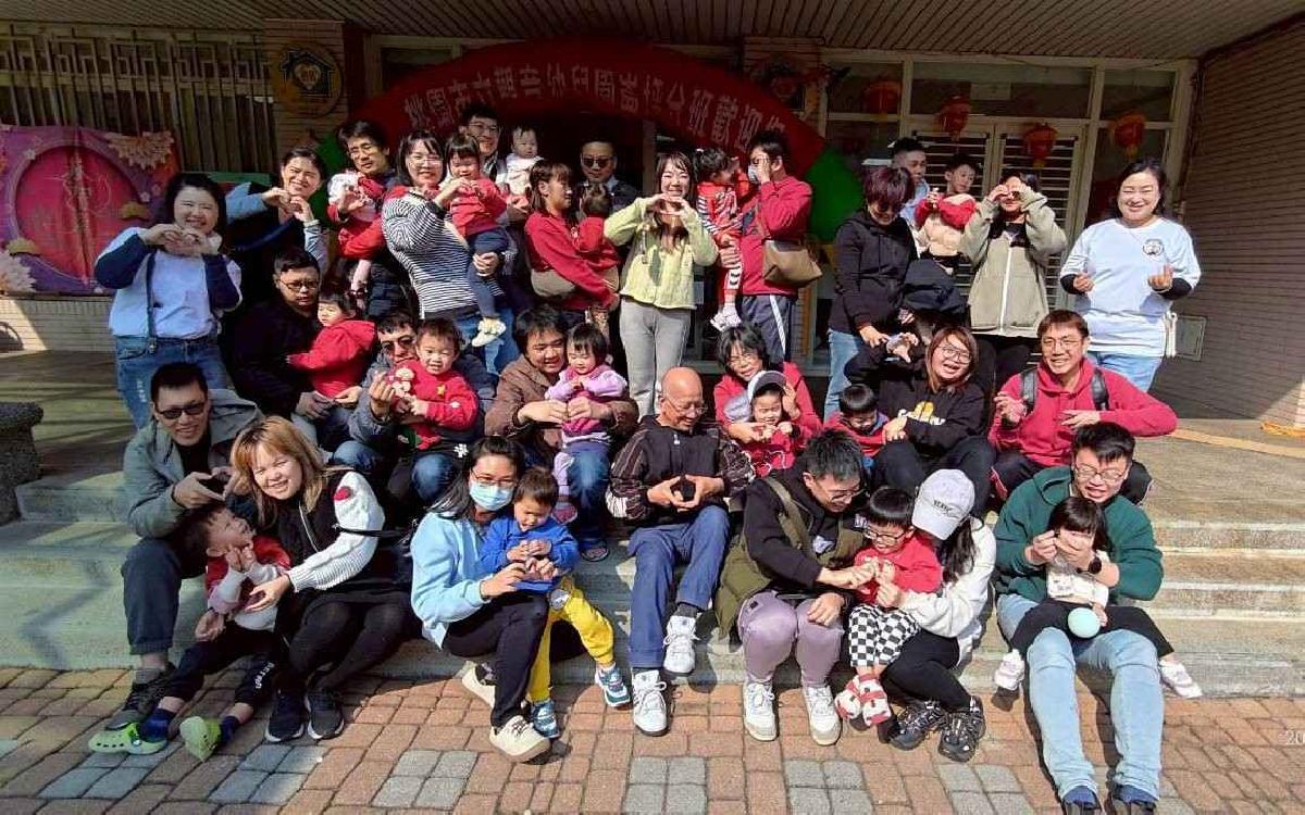 line_album_114-1崙坪高峰0109_260112_16