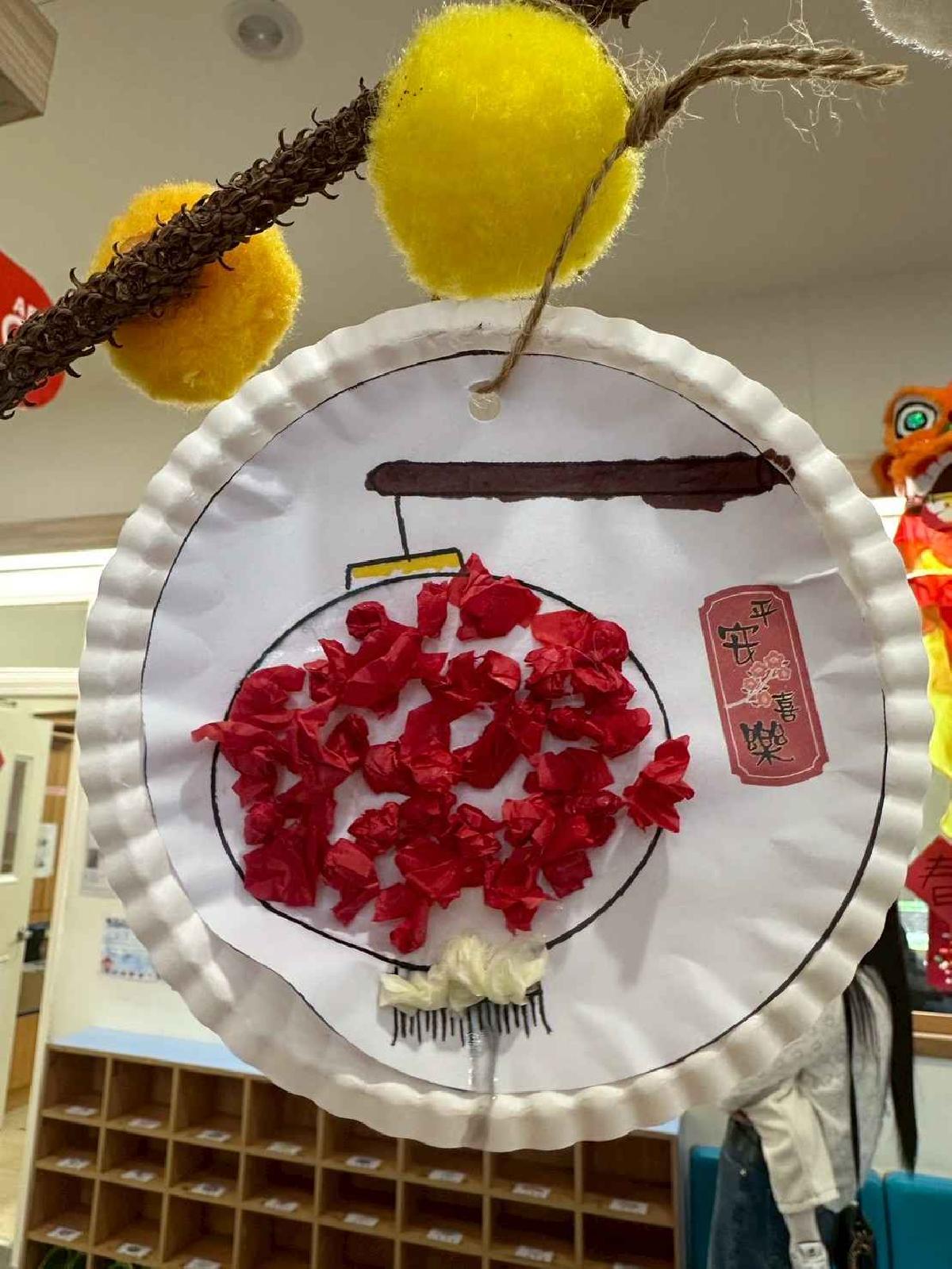 line_album_114-1新坡高峰0116側拍_260119_6