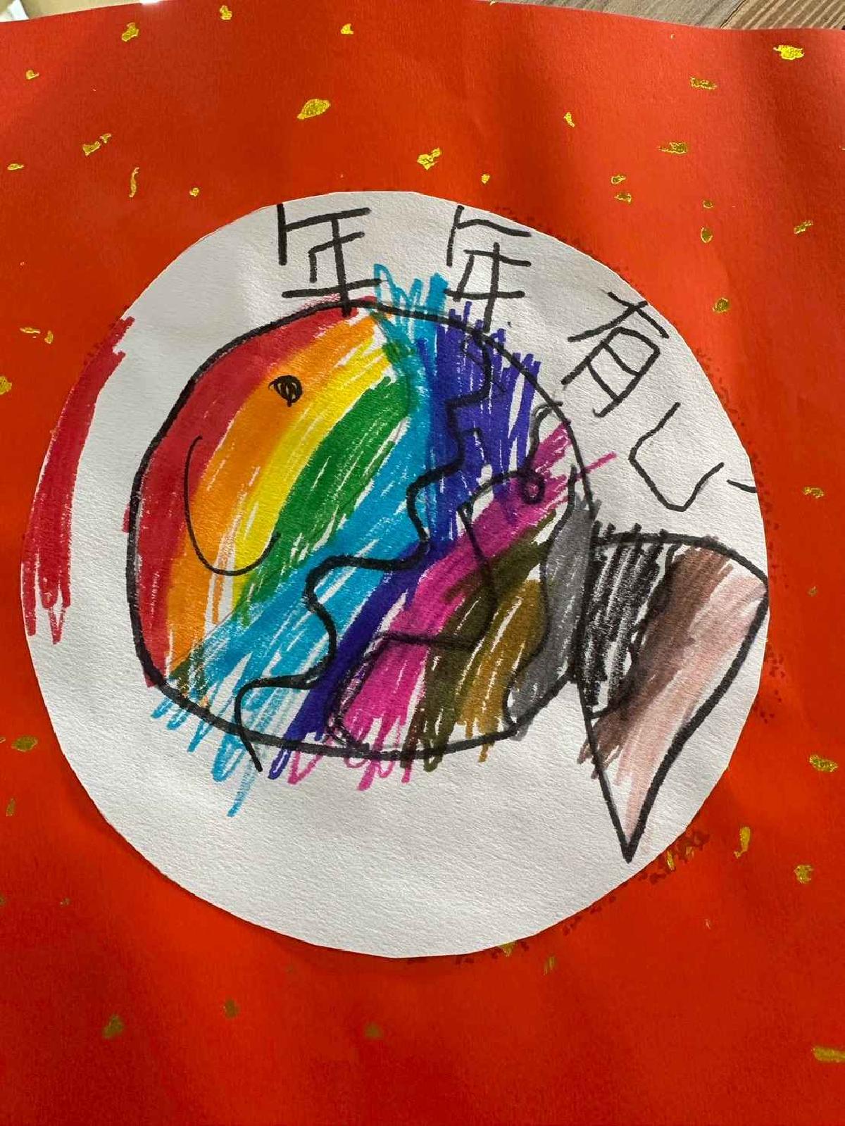 line_album_114-1新坡高峰0116側拍_260119_9