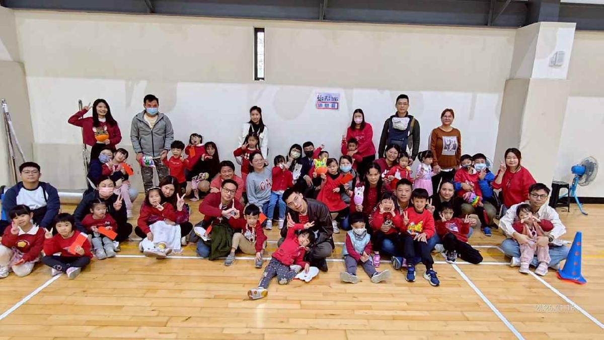 line_album_114-1新坡高峰0116側拍_260119_16