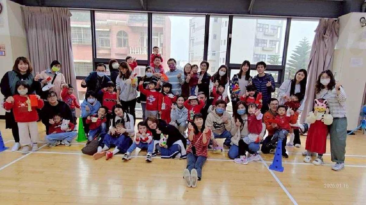 line_album_114-1新坡高峰0116側拍_260119_21