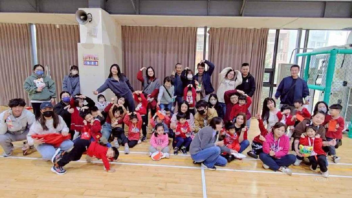 line_album_114-1新坡高峰0116側拍_260119_24