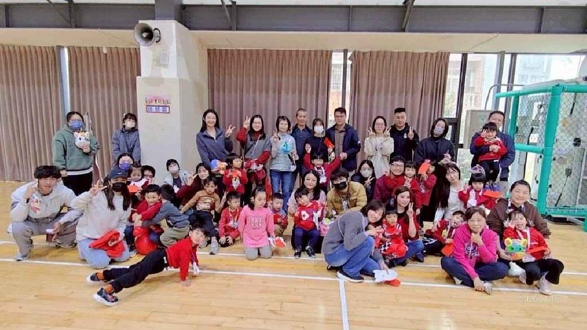 line_album_114-1新坡高峰0116側拍_260119_27