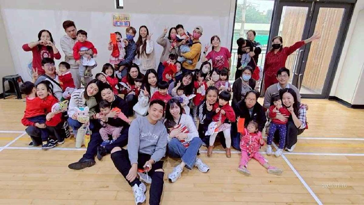 line_album_114-1新坡高峰0116側拍_260119_29