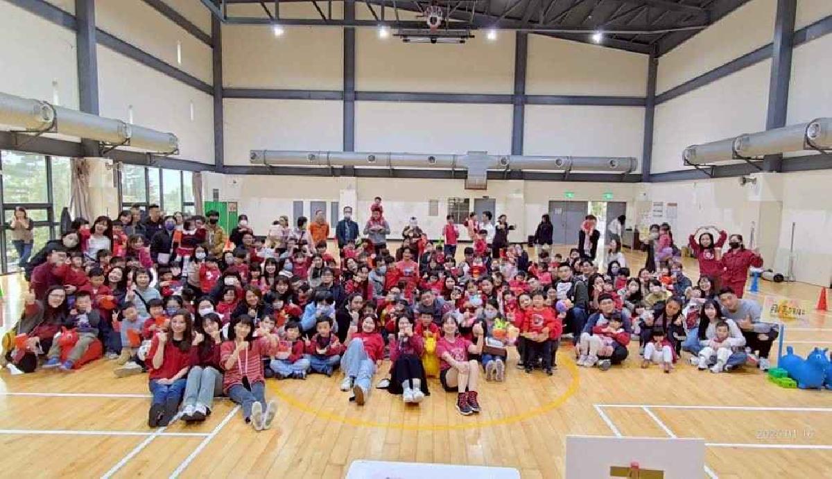 line_album_114-1新坡高峰0116側拍_260119_31