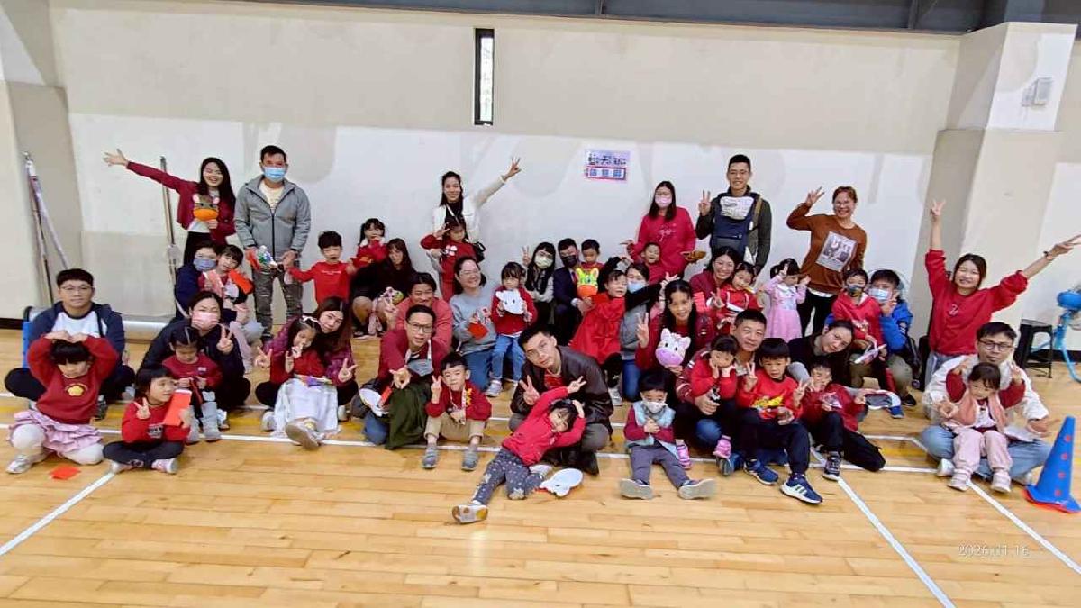 line_album_114-1新坡高峰0116側拍_260119_34