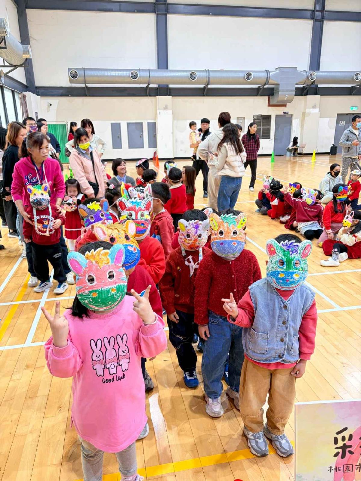 line_album_114-1新坡高峰0116側拍_260119_36