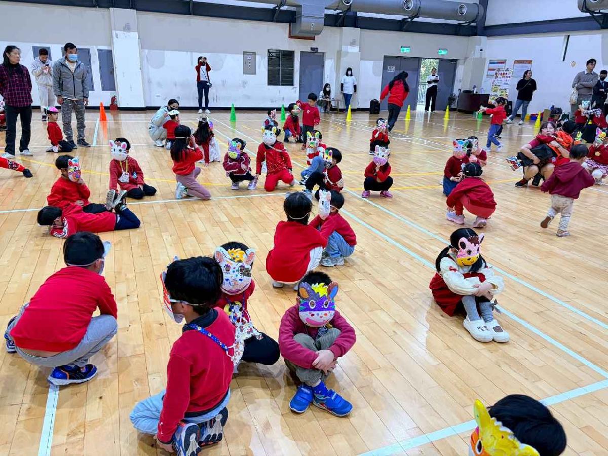 line_album_114-1新坡高峰0116側拍_260119_37