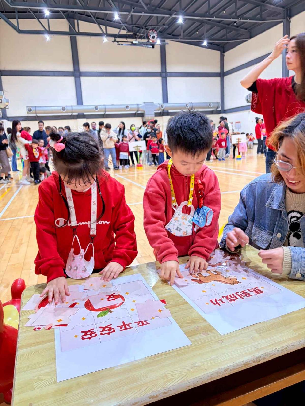 line_album_114-1新坡高峰0116側拍_260119_38