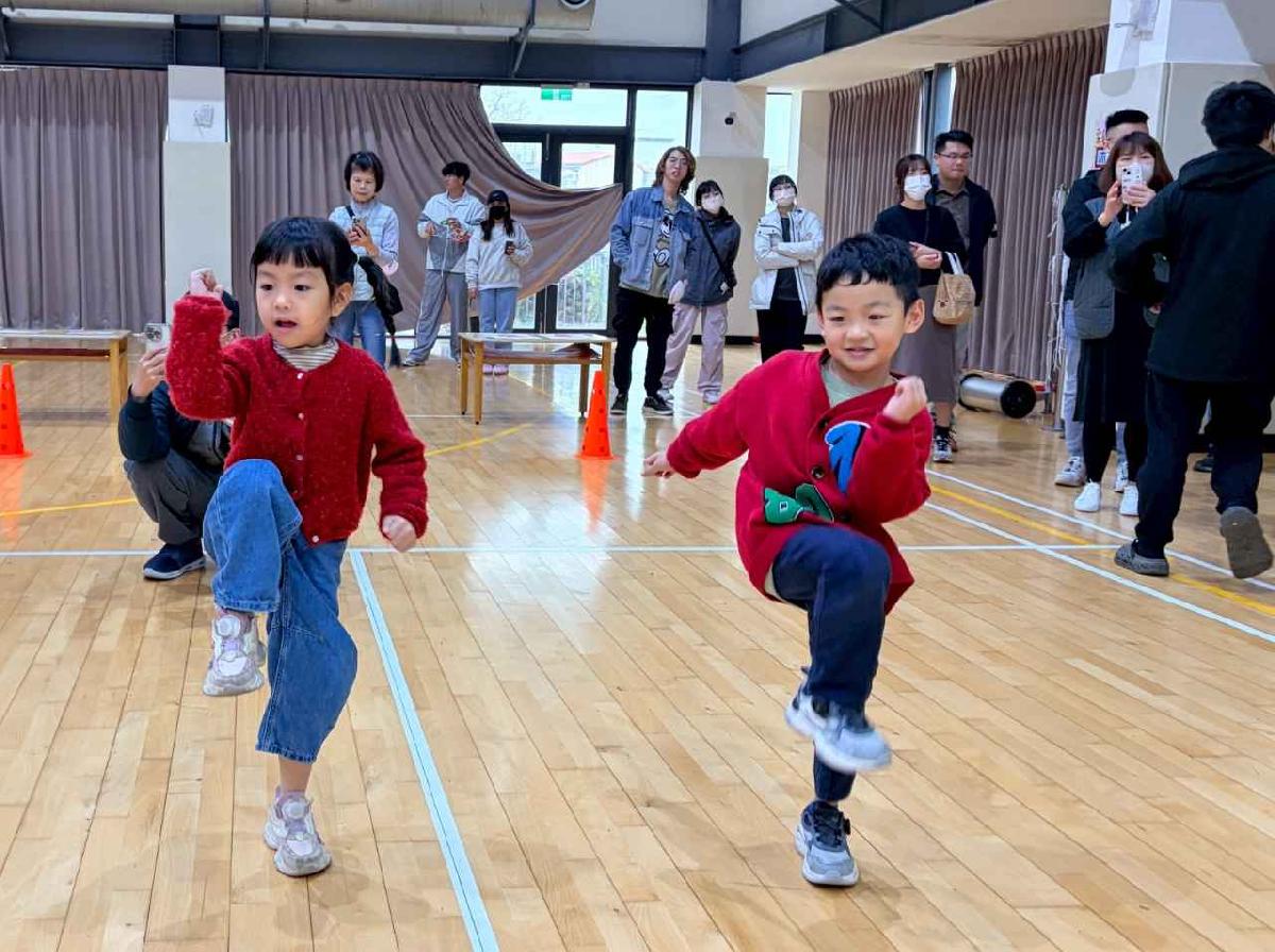 line_album_114-1新坡高峰0116側拍_260119_39