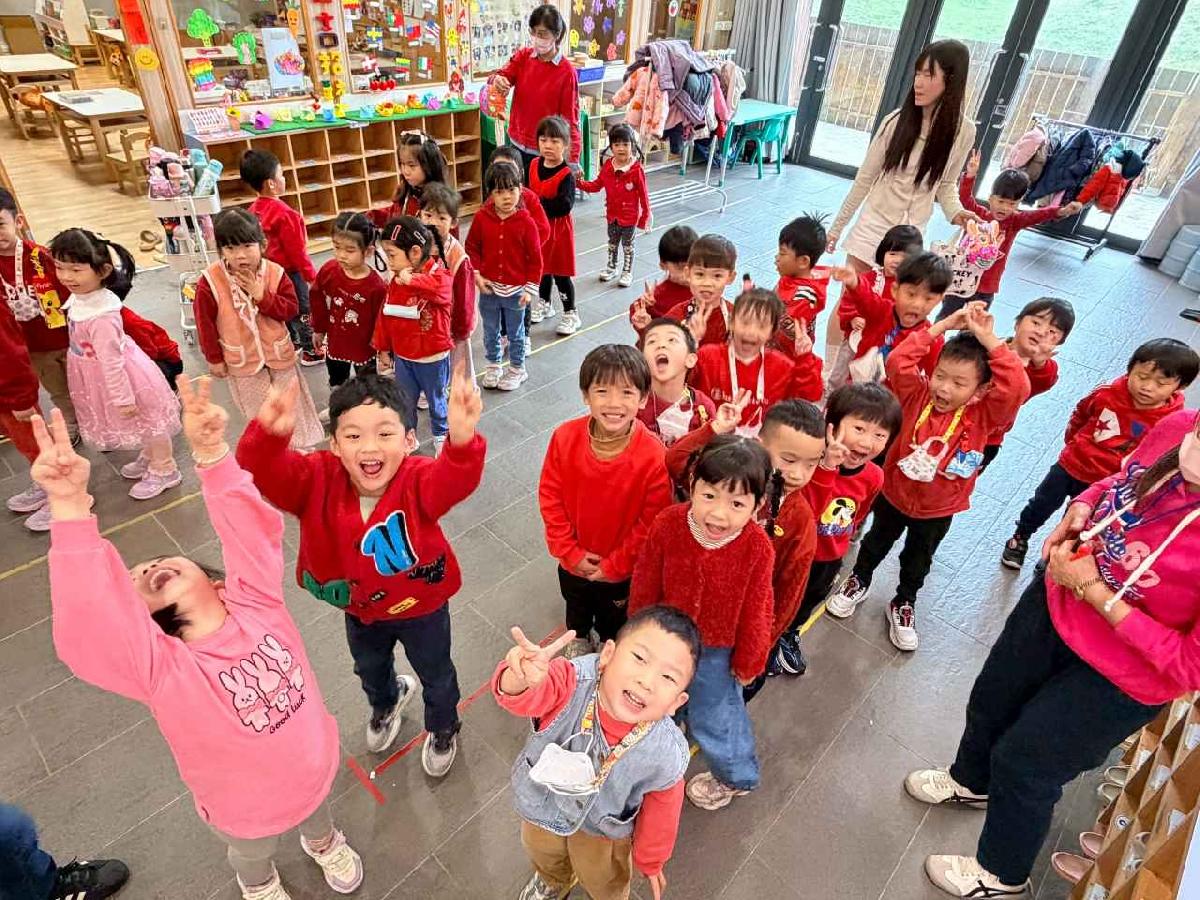 line_album_114-1新坡高峰0116側拍_260119_40