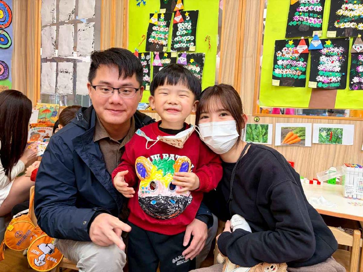 line_album_114-1新坡高峰0116側拍_260119_41