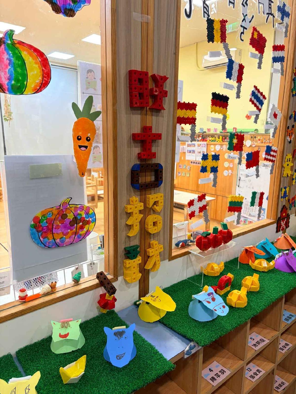 line_album_114-1新坡高峰0116側拍_260119_42