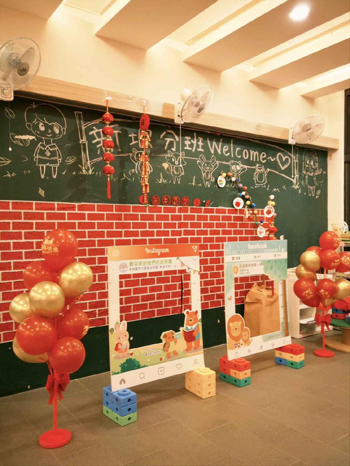 line_album_114-1新坡高峰0116側拍_260119_45