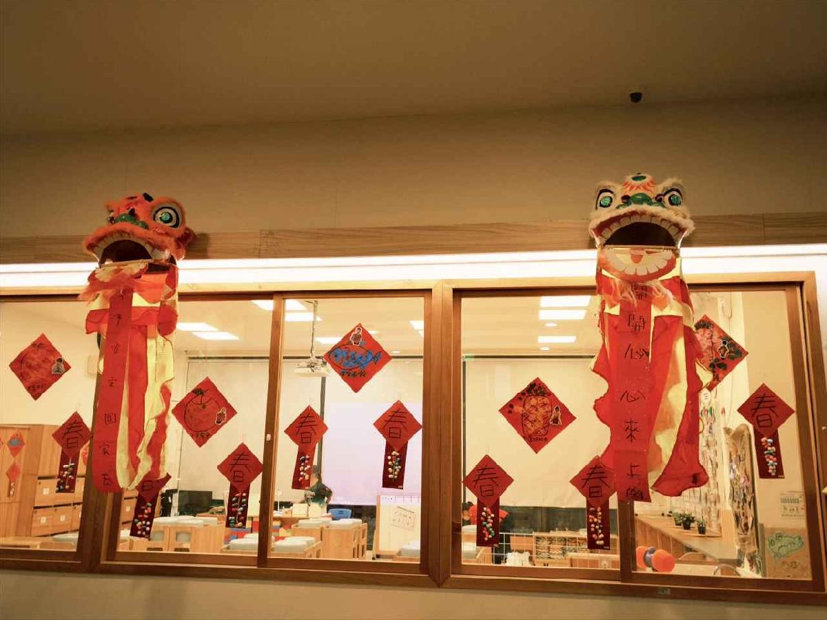 line_album_114-1新坡高峰0116側拍_260119_46